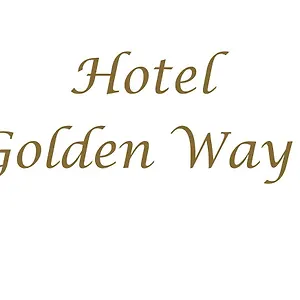Golden Way Tbilisi